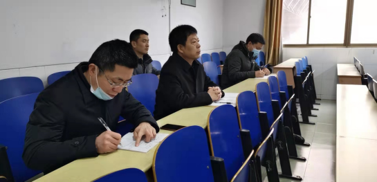 威廉希尔中文官网