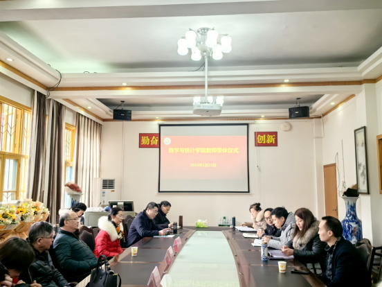 威廉希尔中文官网