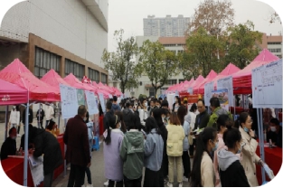 威廉希尔中文官网