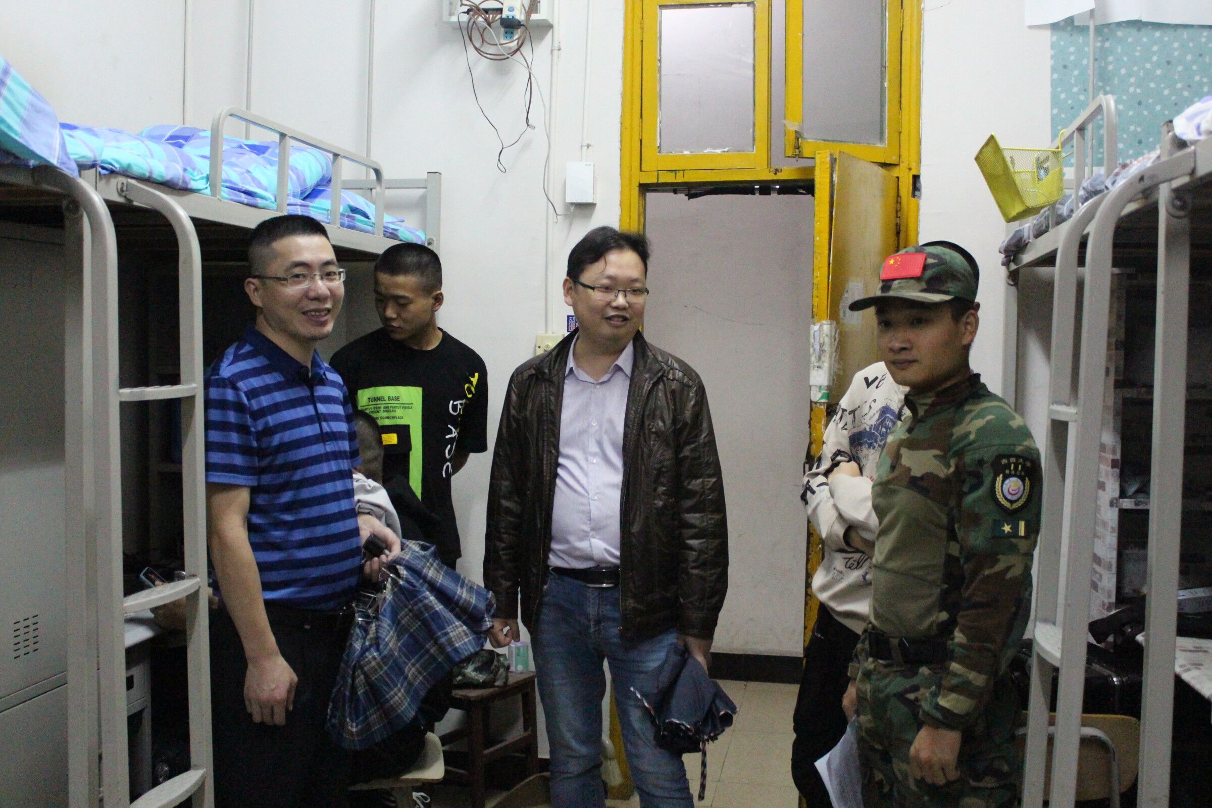 威廉希尔中文官网