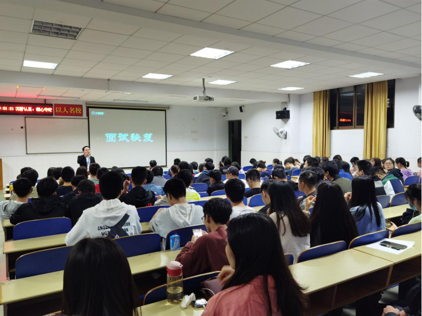 威廉希尔中文官网