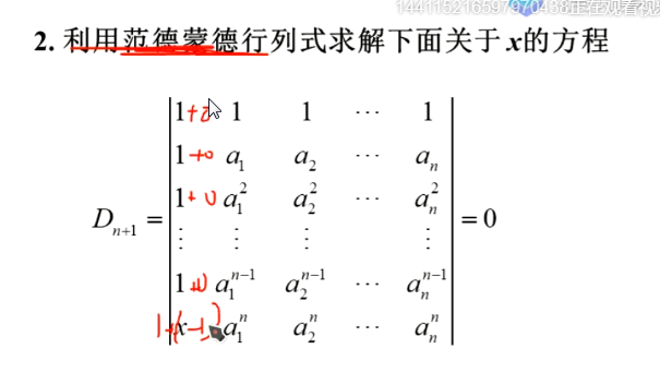 威廉希尔中文官网