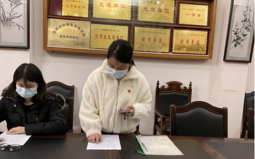 威廉希尔中文官网