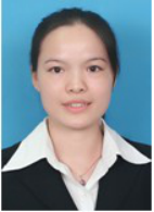 威廉希尔中文官网