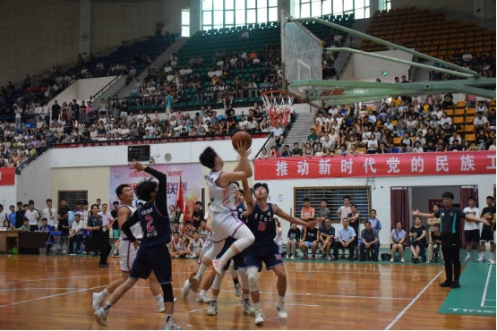 威廉希尔中文官网