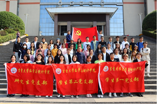 威廉希尔中文官网