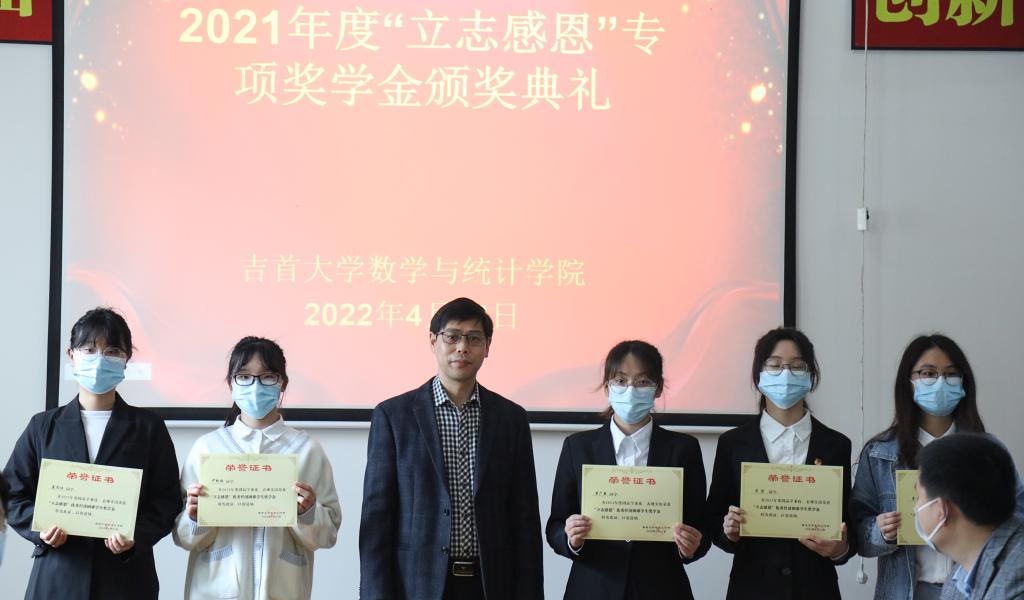 威廉希尔中文官网