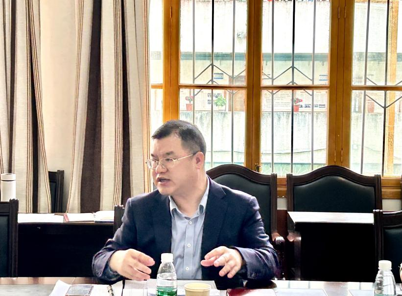 威廉希尔中文官网