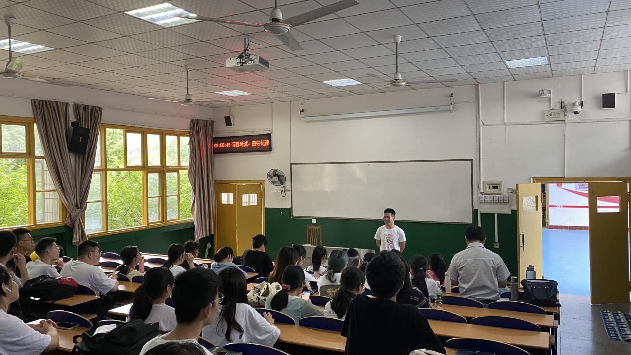 威廉希尔中文官网