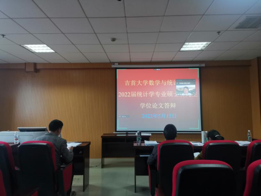 威廉希尔中文官网