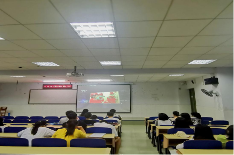 威廉希尔中文官网