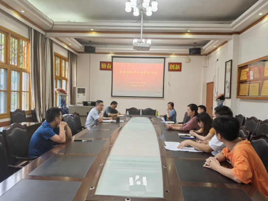 威廉希尔中文官网