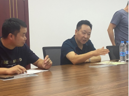 威廉希尔中文官网