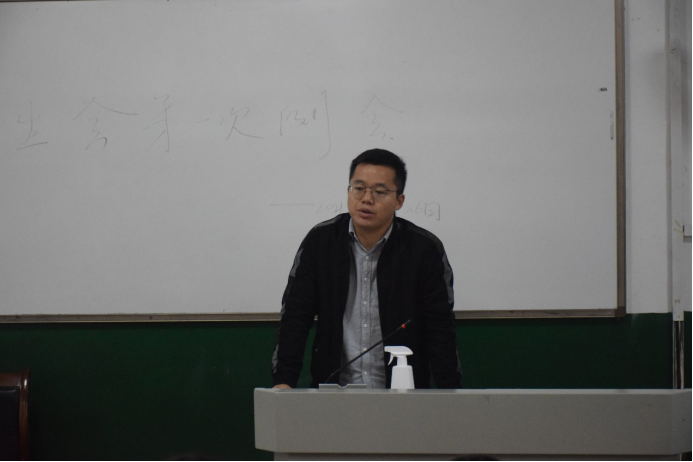 威廉希尔中文官网