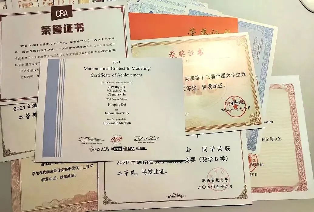 威廉希尔中文官网