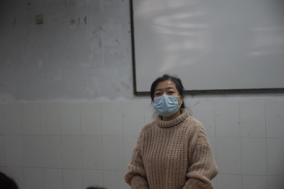 威廉希尔中文官网