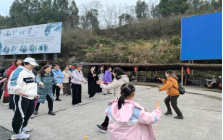 威廉希尔中文官网