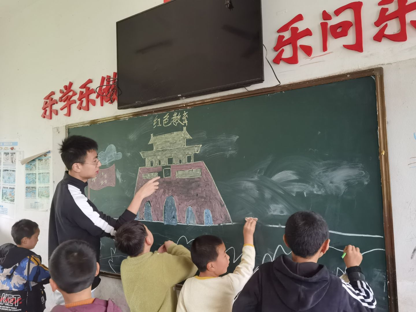 威廉希尔中文官网