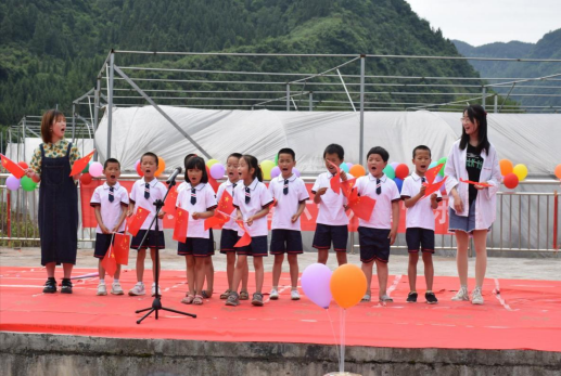 威廉希尔中文官网