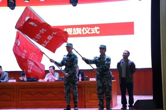 威廉希尔中文官网