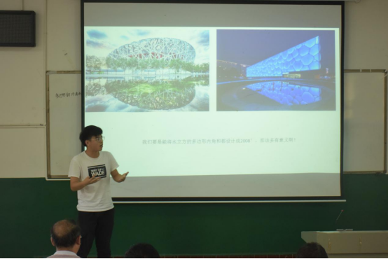 威廉希尔中文官网