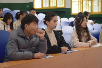 威廉希尔中文官网