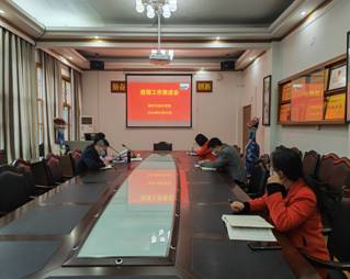 威廉希尔中文官网