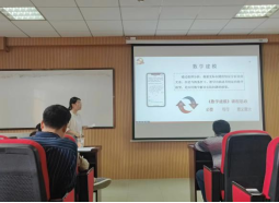 威廉希尔中文官网