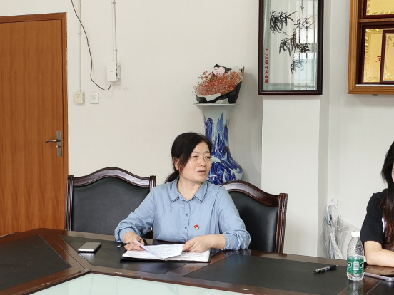 威廉希尔中文官网