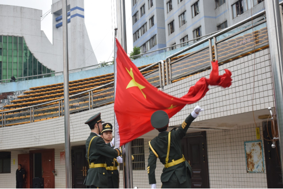 威廉希尔中文官网
