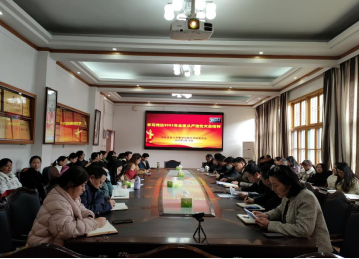 威廉希尔中文官网