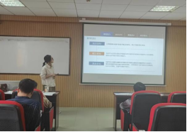 威廉希尔中文官网