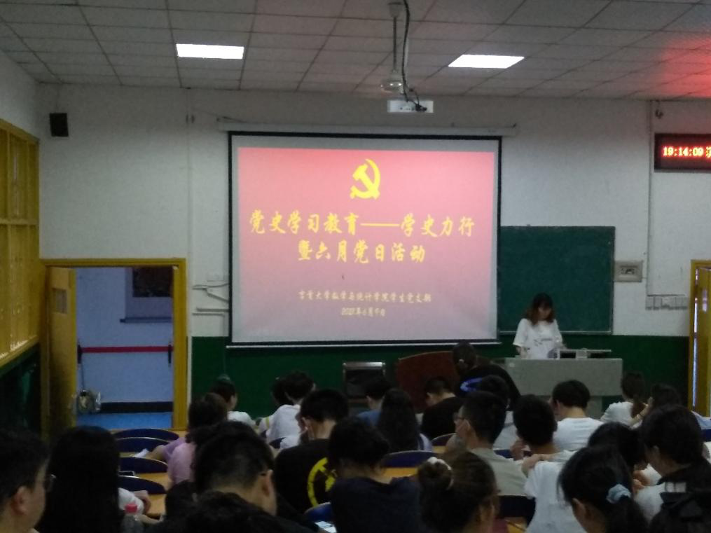 威廉希尔中文官网