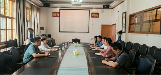 威廉希尔中文官网