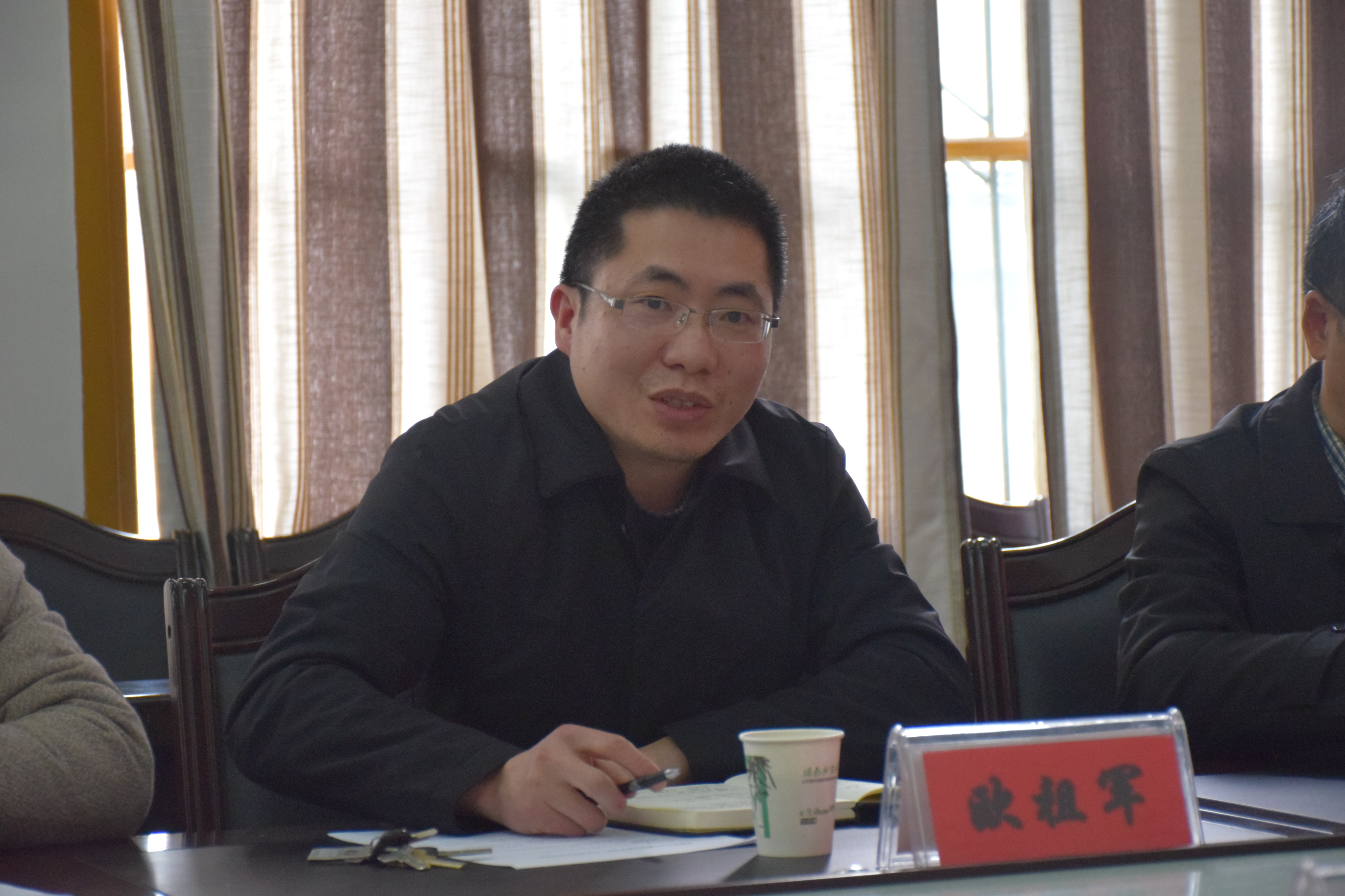 威廉希尔中文官网