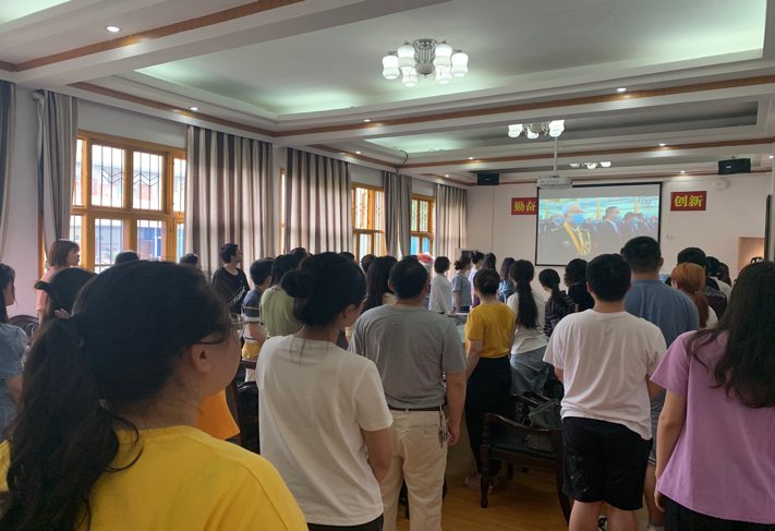 威廉希尔中文官网