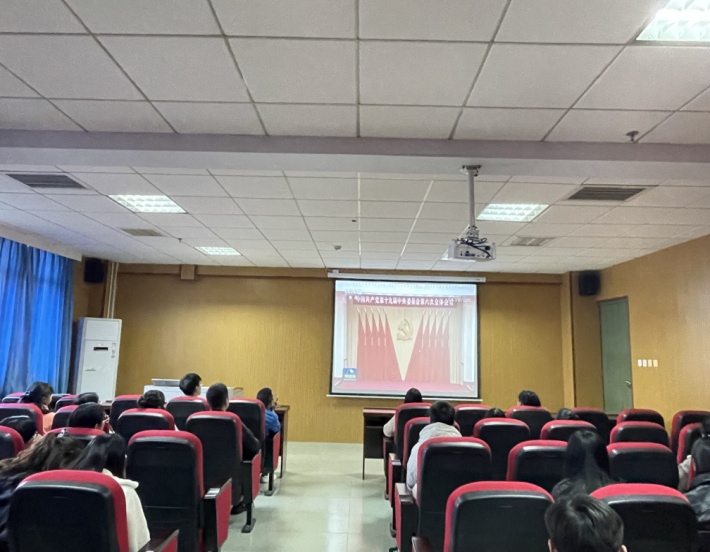 威廉希尔中文官网