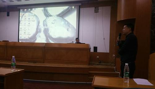 威廉希尔中文官网