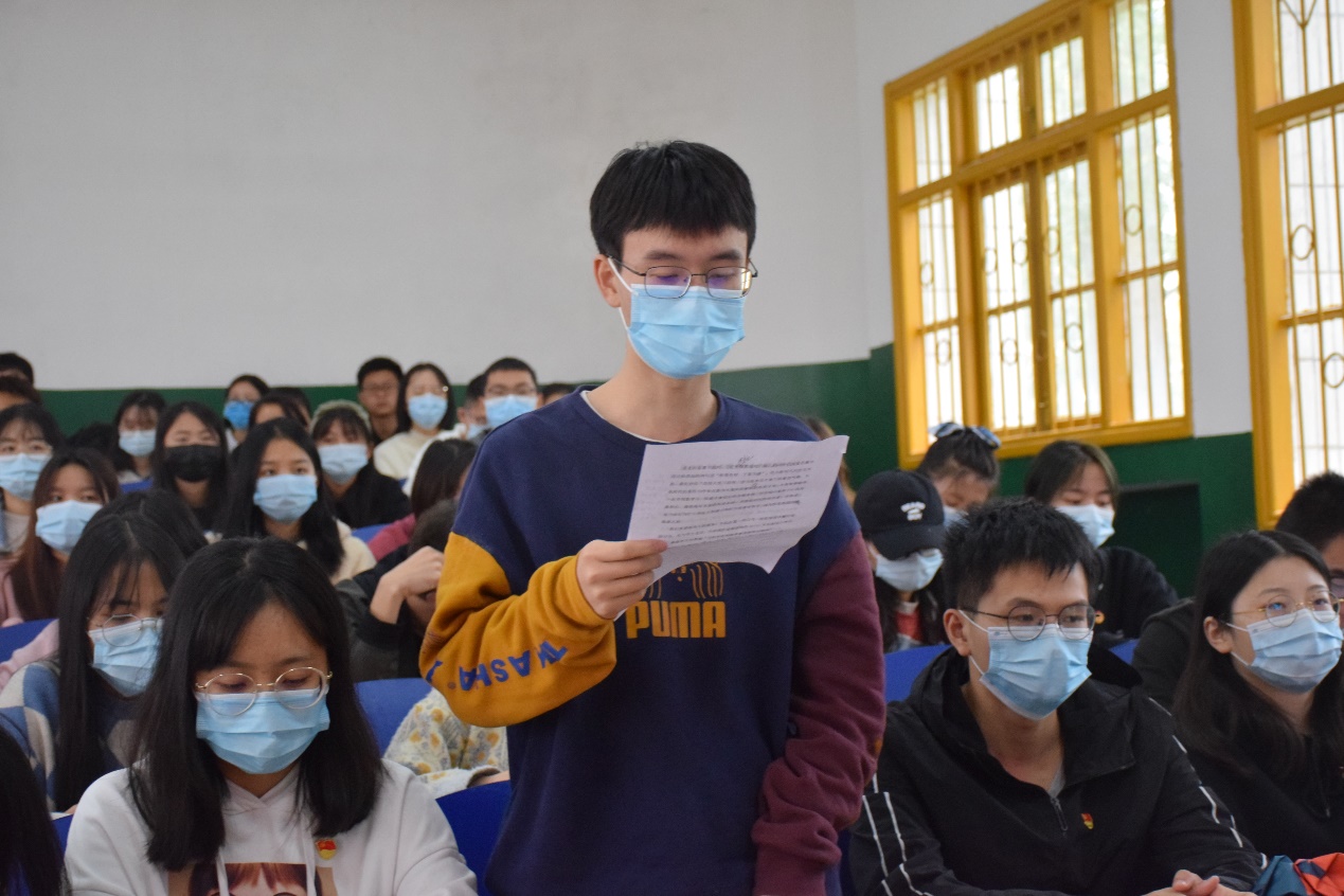 威廉希尔中文官网