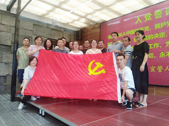 威廉希尔中文官网