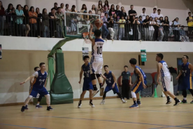 威廉希尔中文官网