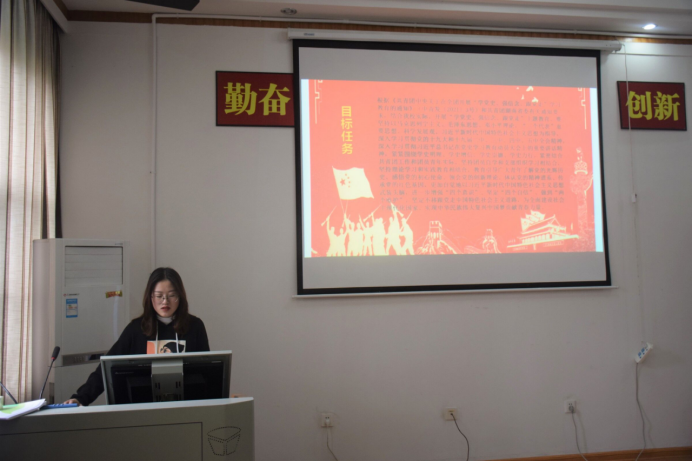 威廉希尔中文官网