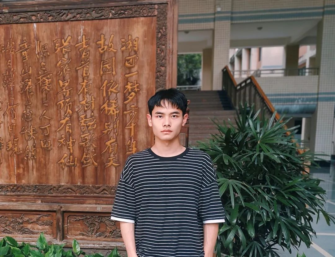 威廉希尔中文官网