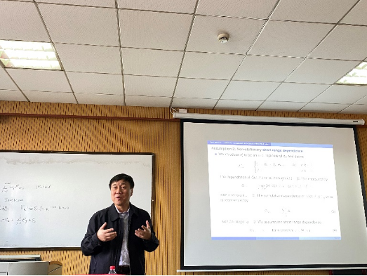 威廉希尔中文官网