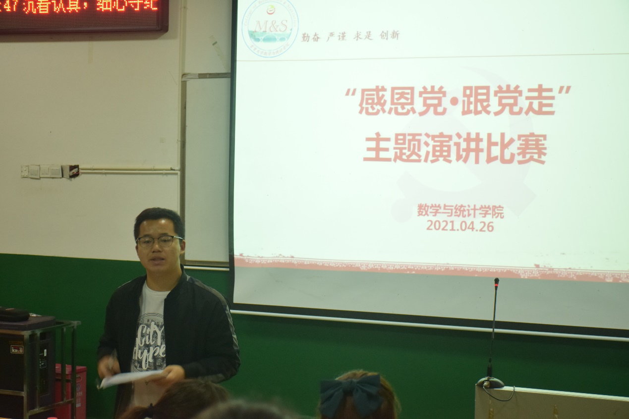 威廉希尔中文官网