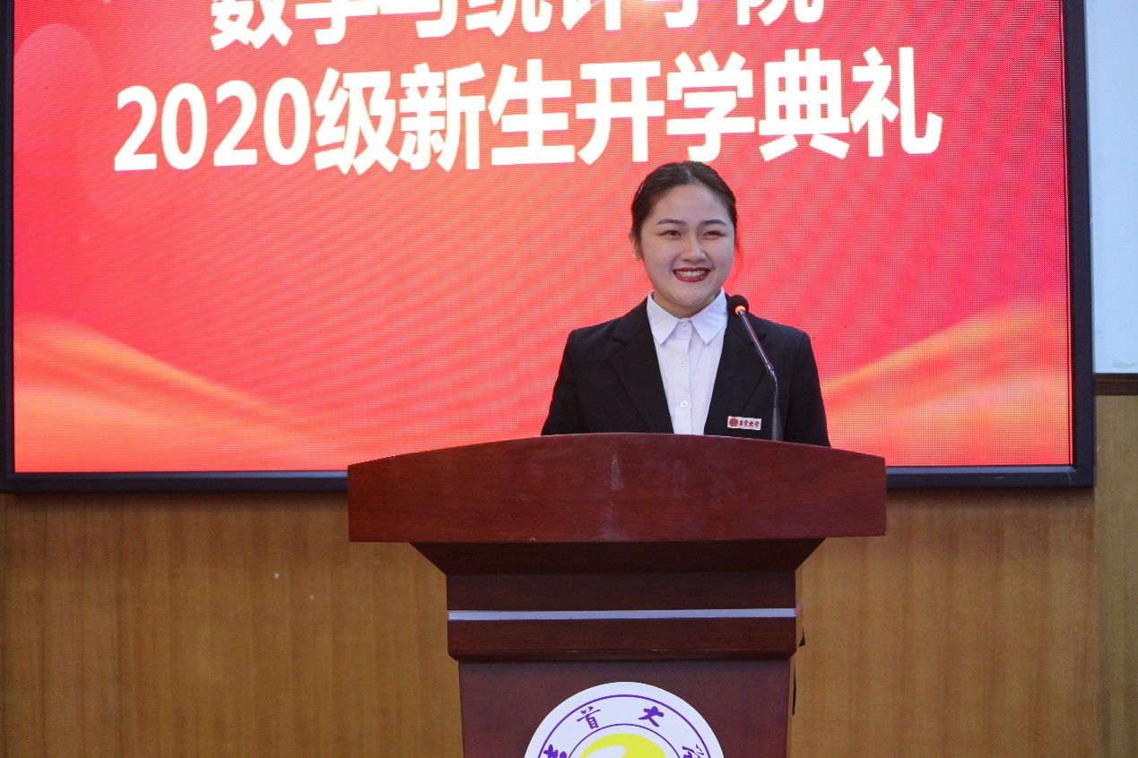 威廉希尔中文官网