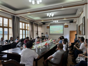 威廉希尔中文官网