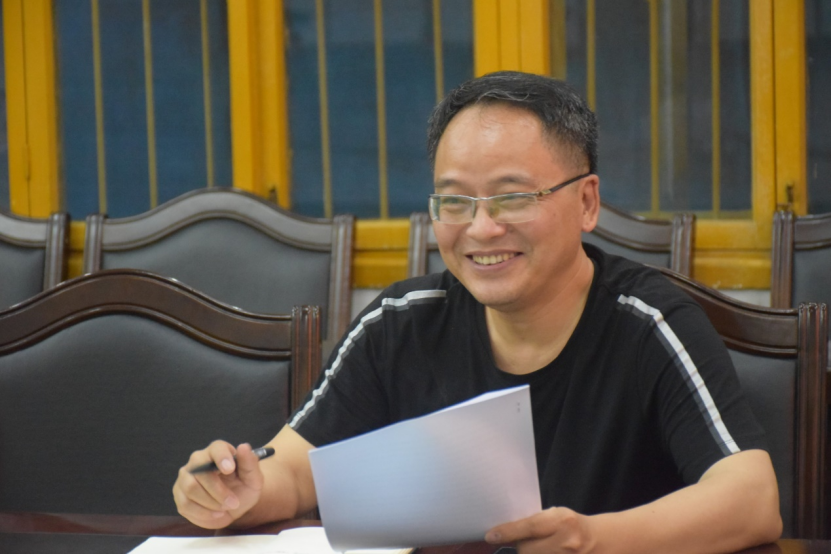 威廉希尔中文官网