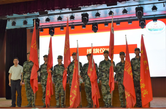 威廉希尔中文官网