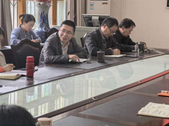 威廉希尔中文官网